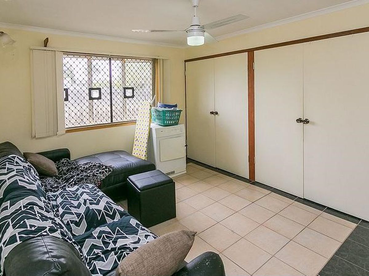 25 Watson Street, Pialba
