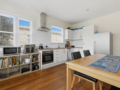 44 Foch Street, Mowbray