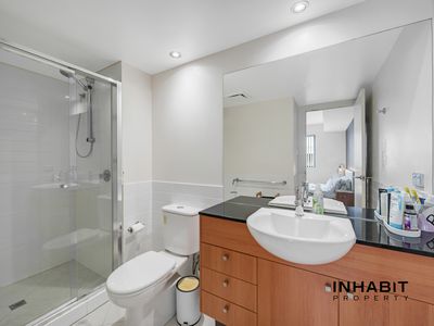 27 / 375 Hay Street, Perth