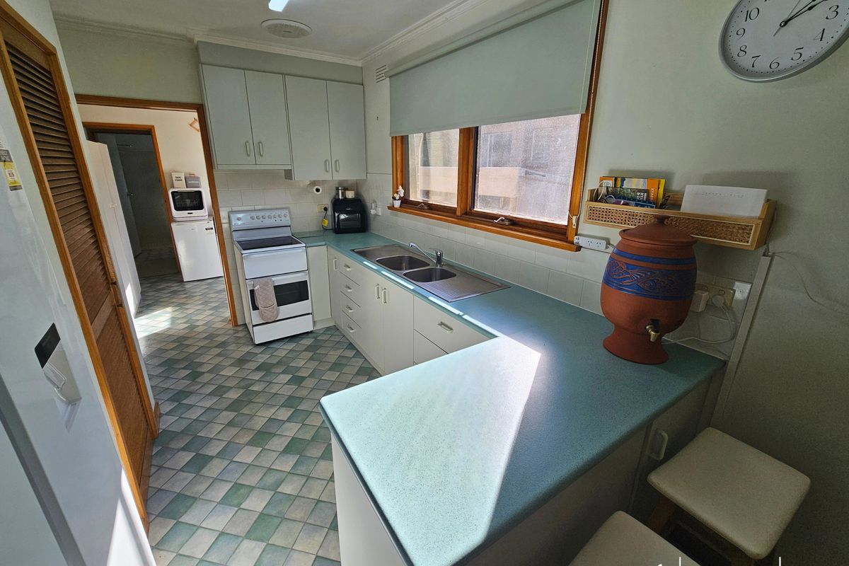 4 Bond Street, Kyabram