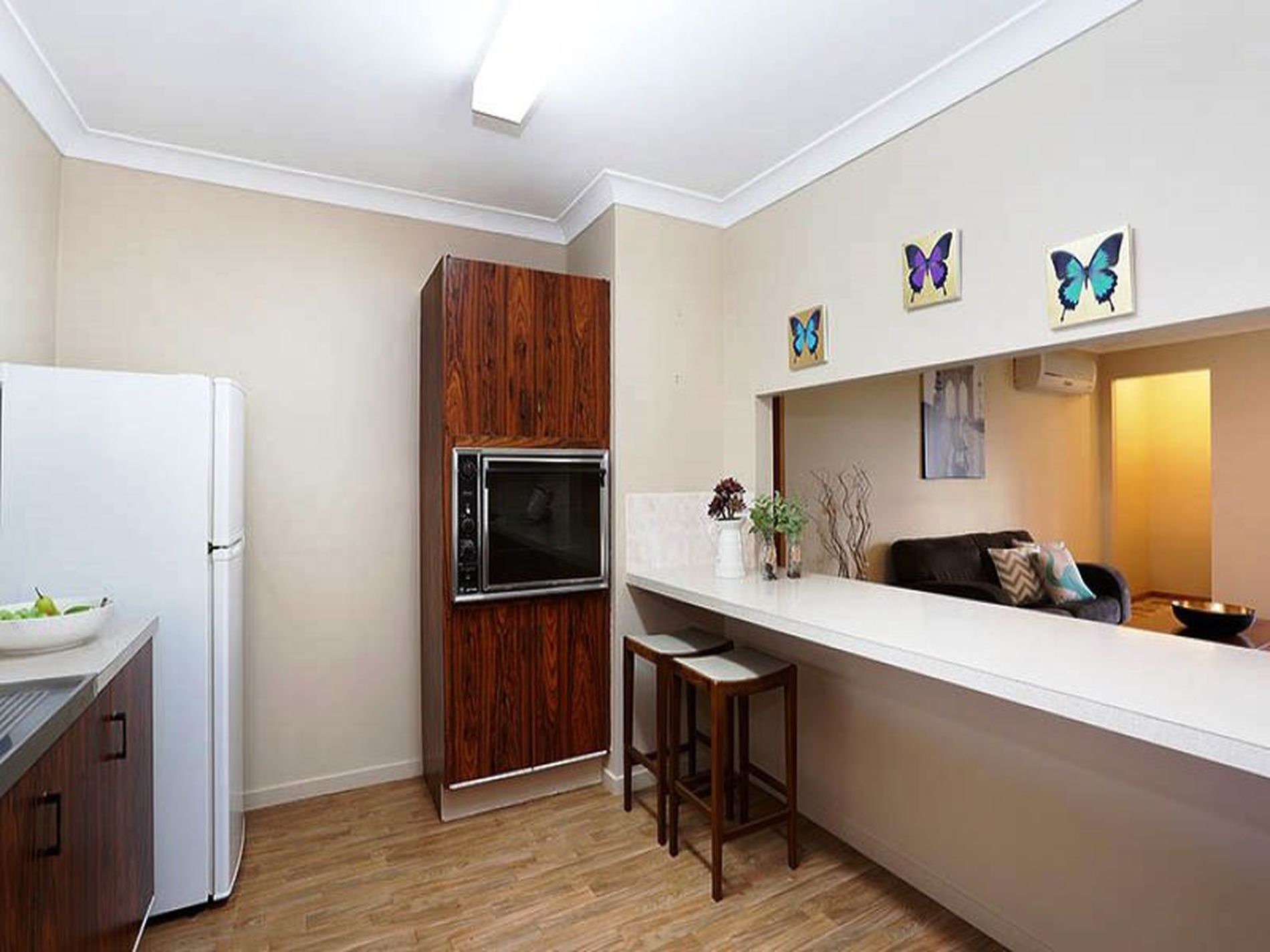 50 Marana Street, Bilambil Heights