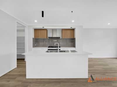 25 Shelly Street, Donnybrook