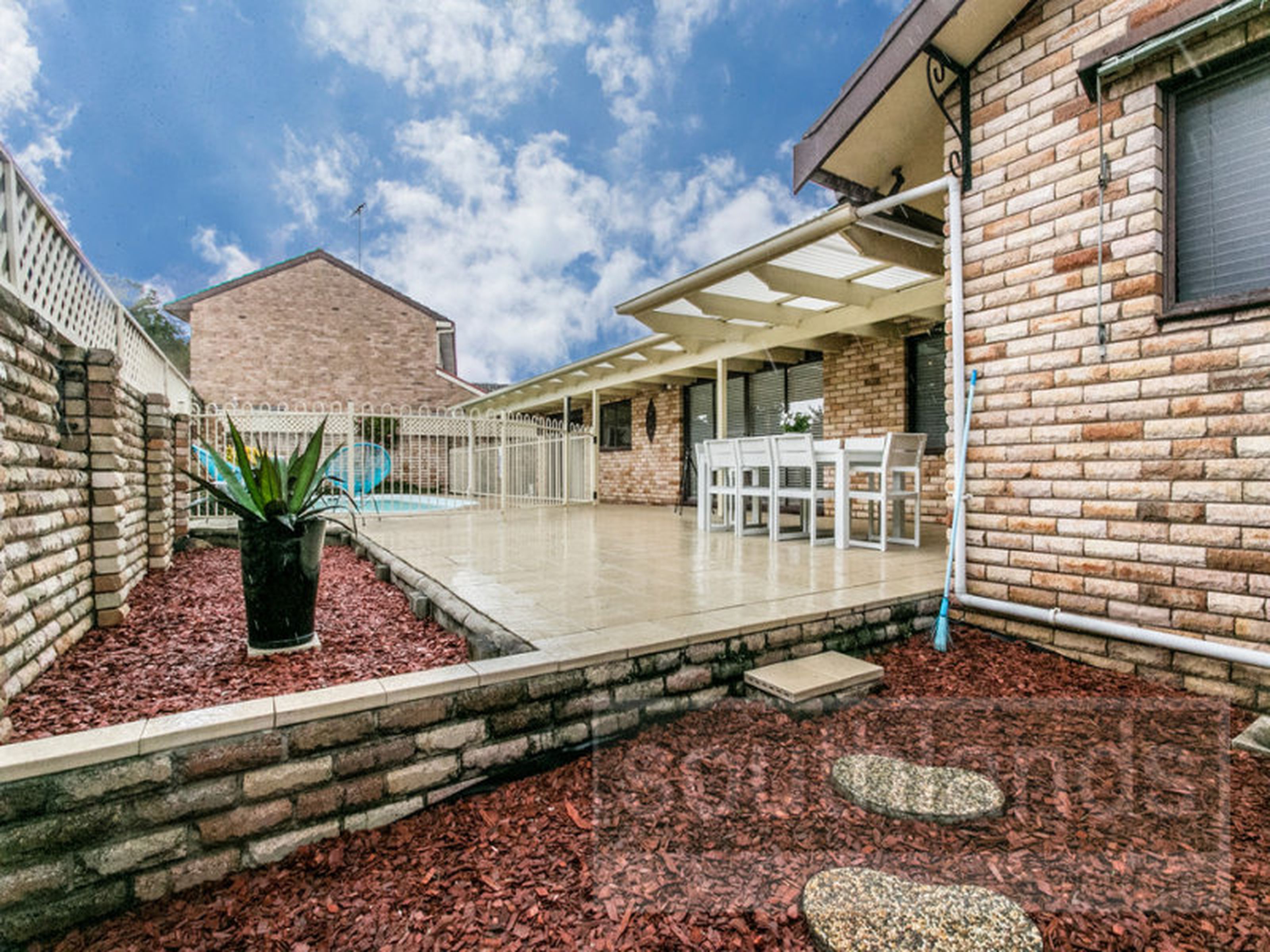 1 Becket Court, SOUTH PENRITH