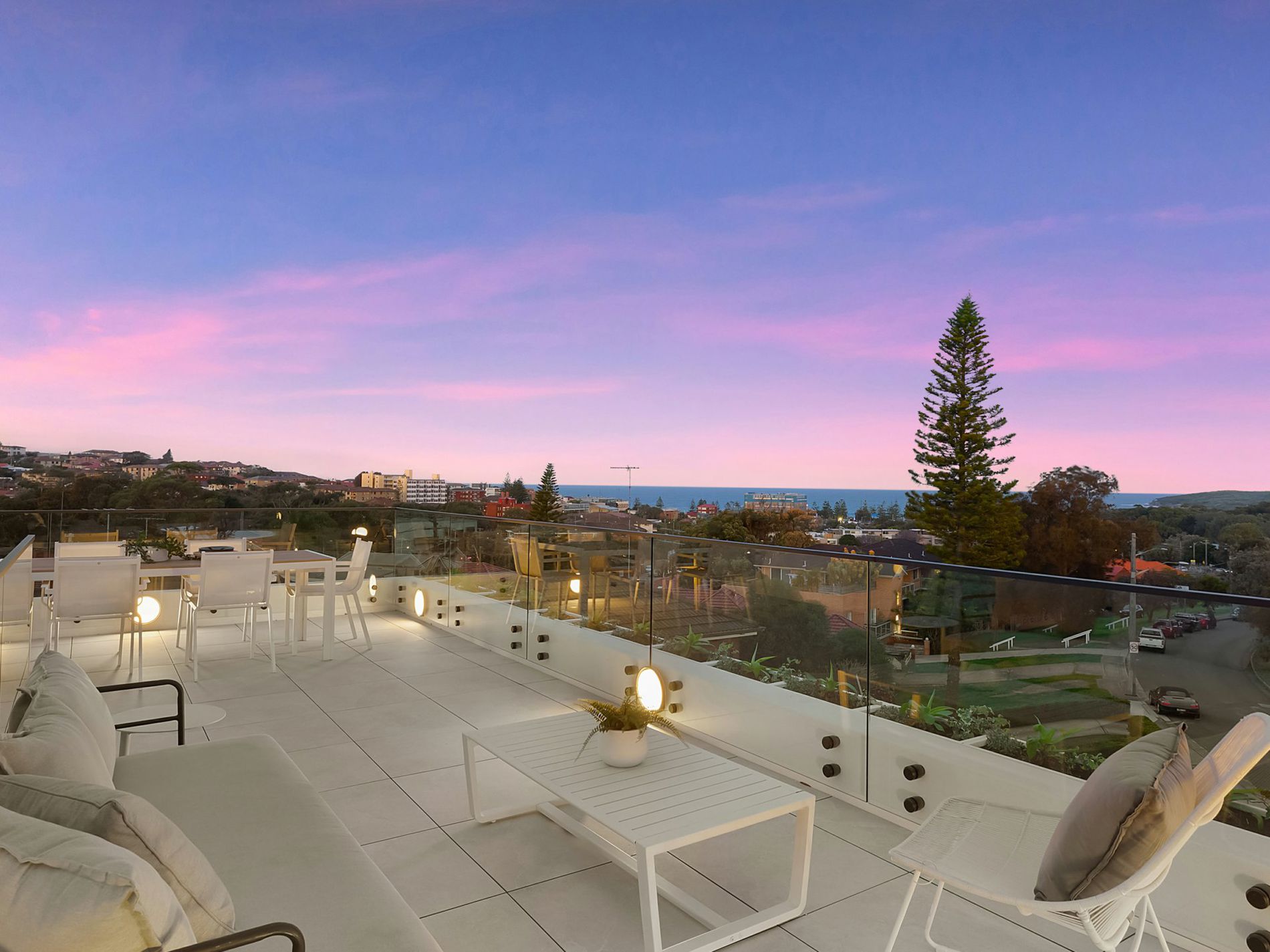 116 Mons Avenue, Maroubra