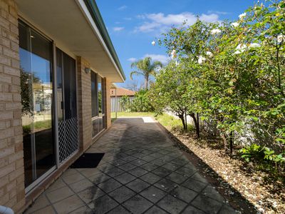 48 MCLEAN ROAD, Canning Vale