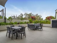 505 / 6 Land St , Toowong