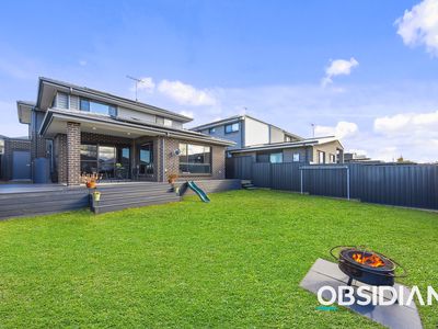 20 Pridham Avenue, Box Hill