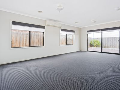 48 Chapman Drive, Wyndham Vale