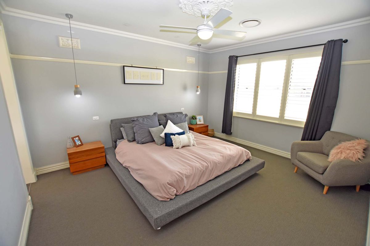 5 Bilby Close, Kyabram