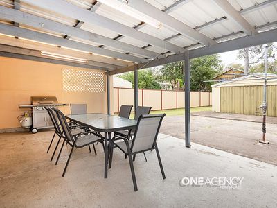 60 Monterey St, Wacol