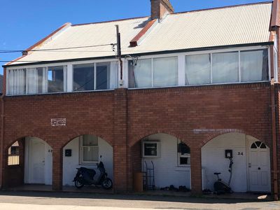 32 Rosehill Street, Parramatta