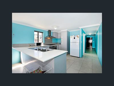 4 Minikin Drive, Aveley