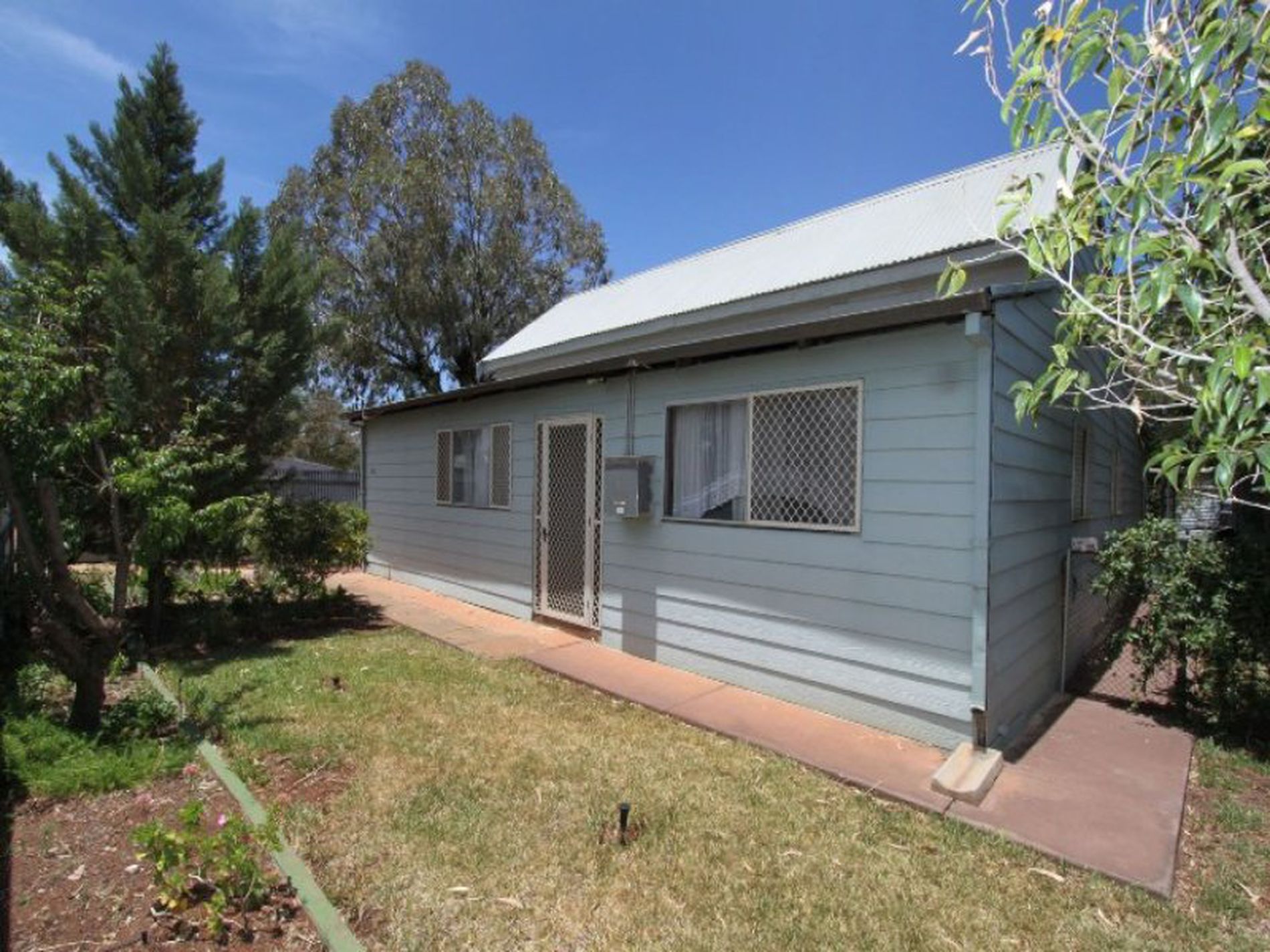 50 Dwyer Street, Boulder