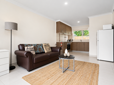 5 / 187 Charles Street, Seddon
