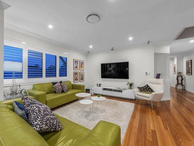 14 Feathertail Place, Gumdale