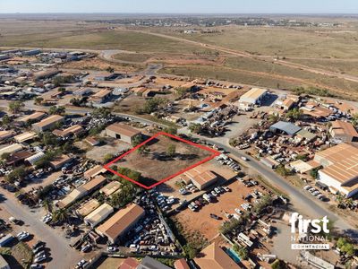 16 Munda Way, Wedgefield