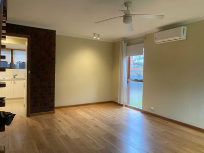 9 / 8 West Street, Hectorville