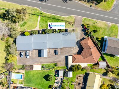3 / 13-17 Mort Avenue, Dalmeny