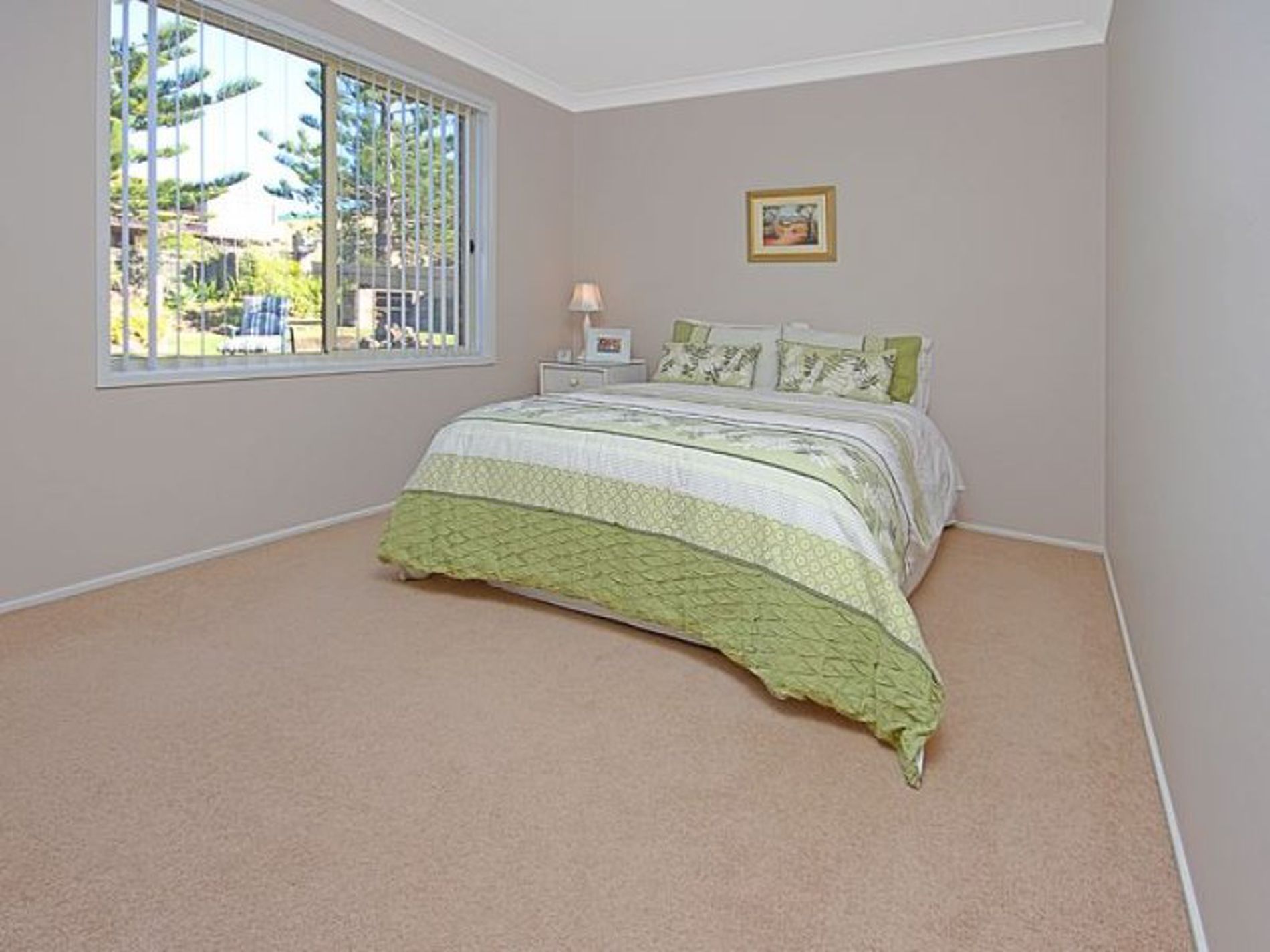 77 Donlan Road, Mollymook