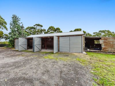 194 Hakea Drive , Millicent