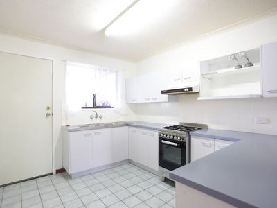 23 / 10 Palara Street, Rochedale South