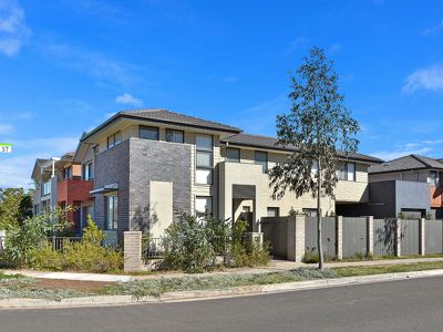 30 Hickory Road, Bonnyrigg
