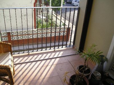 2 / 245 Marrickville Road, Marrickville