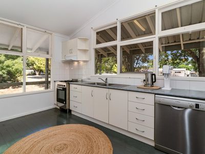 22 Ebden Street, Heathcote
