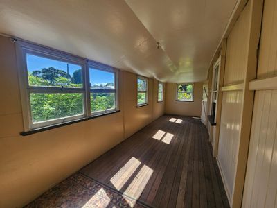 2 Cane Street, Pomona