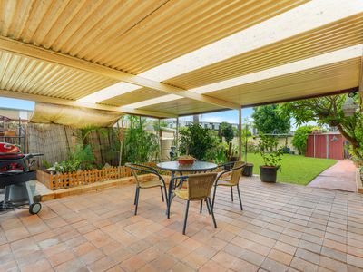 7 Dawn Close, Lurnea