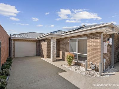 2 / 69 Talbot Street, Altona Meadows