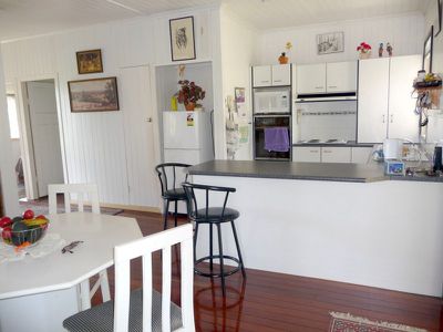 906 Moy Pocket Road, Kenilworth
