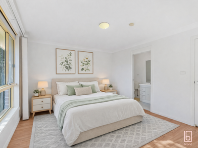 2 / 95 Manns Road, Narara