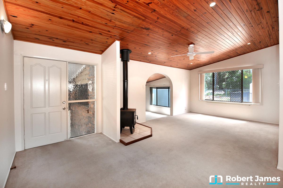 20 Oakland Drive, Tewantin