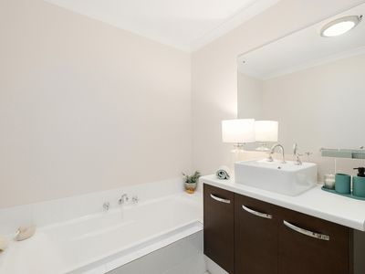 13 Pershing Link, Harrisdale