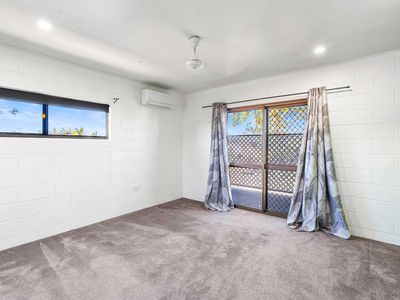 11 Telina Drive, Beaconsfield