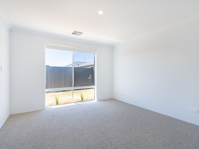 6 Imilla St, Baldivis