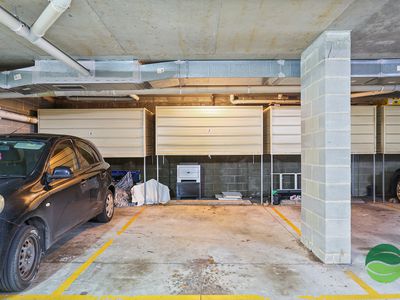 7 / 18 Redbank Road, Northmead