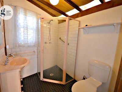 2A Miriam Road, West Ryde