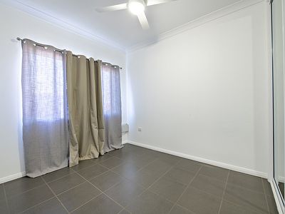 2 / 31 Hunter Street, Dubbo