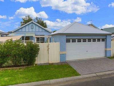 7 Kensington Lane, Dapto