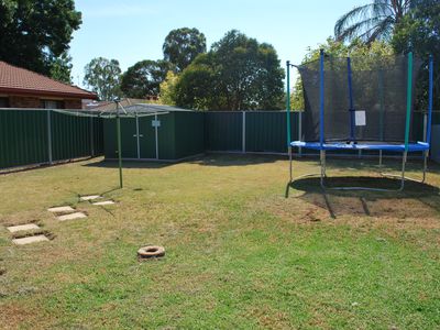 9 Bellbird Way, Dubbo