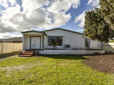 30 Queens Avenue, Mount Gambier