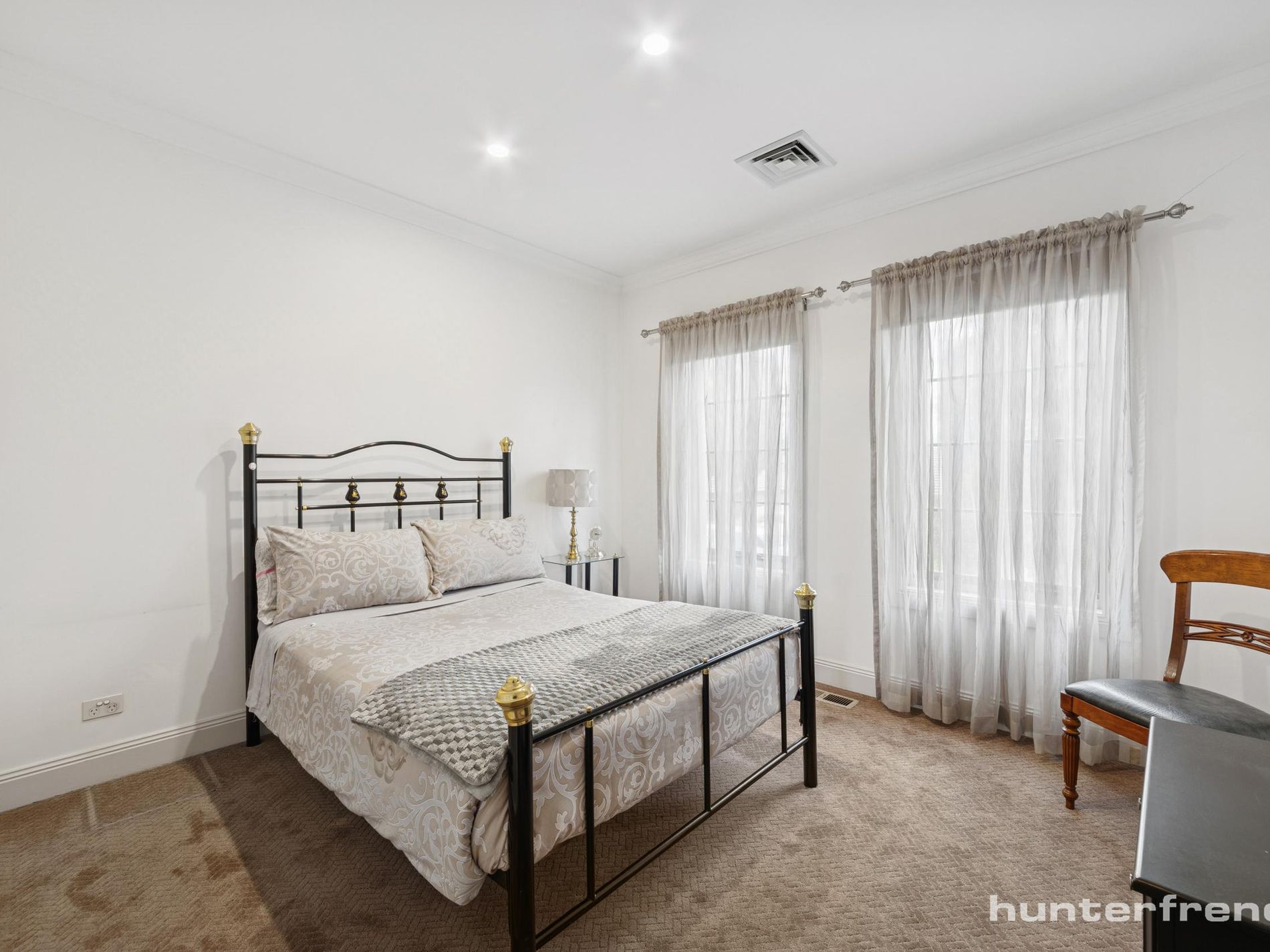 65 Clematis Avenue, Altona North