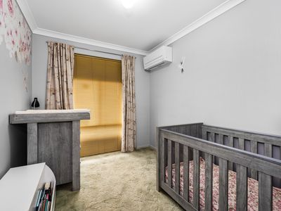 18 Beston Street, South Kalgoorlie
