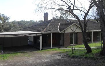 180 O'Neil Road, Beaconsfield