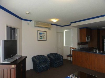 510 / 182 Marine Parade, Labrador