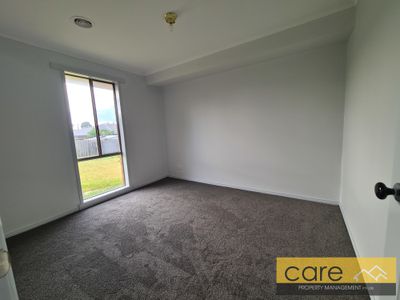7 Michelle Drive, Hampton Park