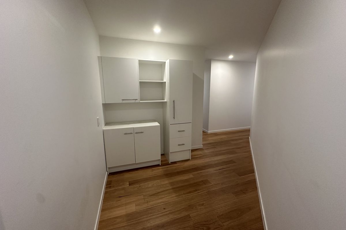 21 / 13 Fenton Street, Fairfield