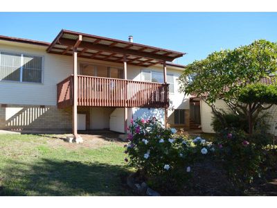 42 Baxter Street, Gunnedah